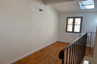 achat maison aix-en-provence 13100