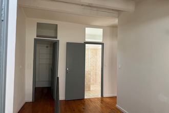 achat maison aix-en-provence 13100