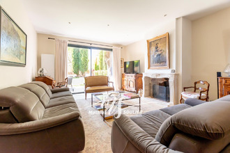 achat maison aix-en-provence 13100