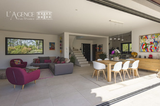 achat maison aix-en-provence 13100