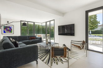 achat maison aix-en-provence 13100