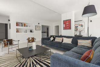 achat maison aix-en-provence 13100