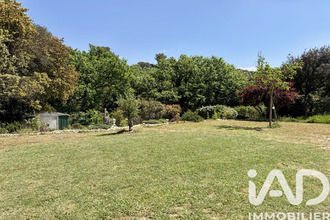 achat maison aix-en-provence 13100