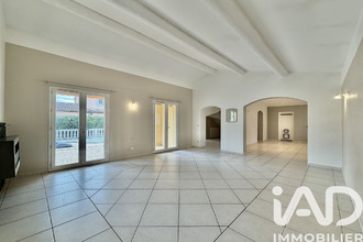 achat maison aix-en-provence 13100