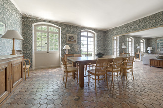 achat maison aix-en-provence 13100