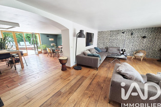 achat maison aix-en-provence 13100
