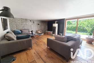 achat maison aix-en-provence 13100