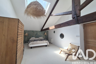 achat maison aix-en-provence 13100