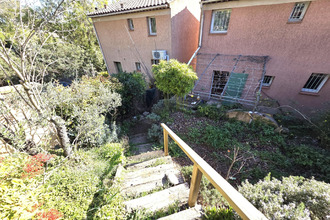 achat maison aix-en-provence 13100