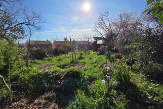 achat maison aix-en-provence 13100