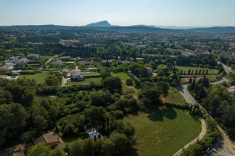 achat maison aix-en-provence 13100