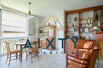 achat maison aix-en-provence 13100