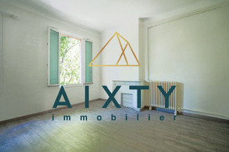 achat maison aix-en-provence 13100