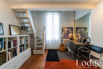achat maison aix-en-provence 13100