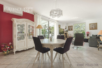 achat maison aix-en-provence 13100