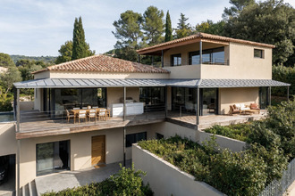 achat maison aix-en-provence 13100