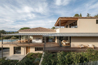achat maison aix-en-provence 13100
