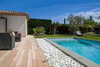achat maison aix-en-provence 13100