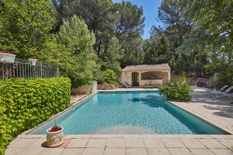 achat maison aix-en-provence 13100