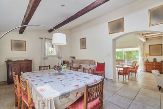 achat maison aix-en-provence 13100