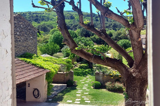 achat maison aix-en-provence 13100