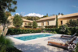 achat maison aix-en-provence 13100