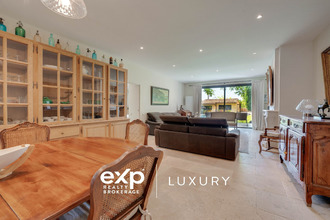 achat maison aix-en-provence 13100