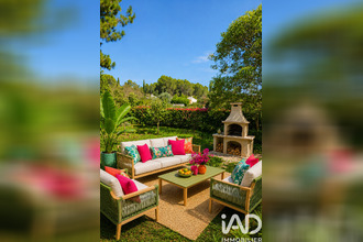 achat maison aix-en-provence 13100