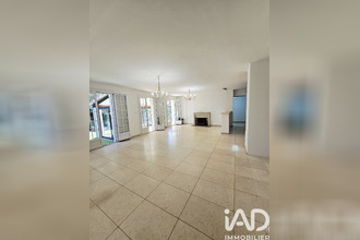 achat maison aix-en-provence 13100