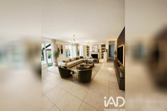 achat maison aix-en-provence 13100