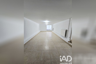 achat maison aix-en-provence 13100