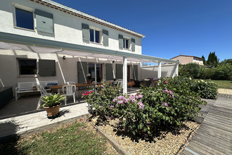 achat maison aix-en-provence 13100