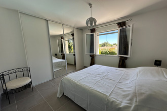 achat maison aix-en-provence 13100