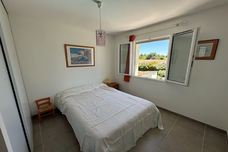 achat maison aix-en-provence 13100