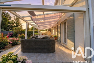 achat maison aix-en-provence 13100