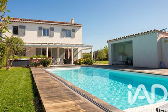 achat maison aix-en-provence 13100