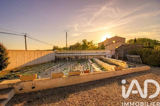 achat maison aix-en-provence 13100