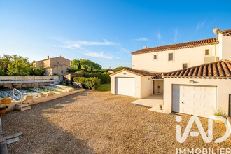 achat maison aix-en-provence 13100