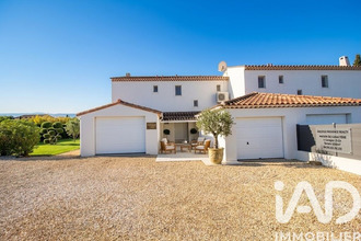achat maison aix-en-provence 13100