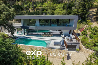 achat maison aix-en-provence 13100