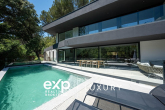 achat maison aix-en-provence 13100