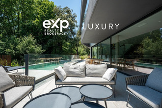 achat maison aix-en-provence 13100