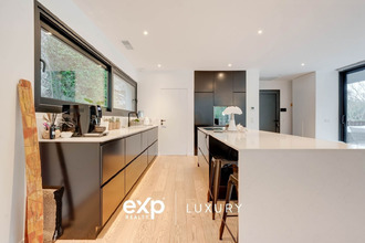 achat maison aix-en-provence 13100