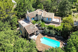 achat maison aix-en-provence 13100