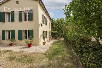 achat maison aix-en-provence 13100