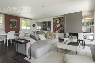 achat maison aix-en-provence 13100