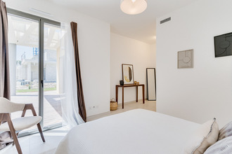 achat maison aix-en-provence 13100