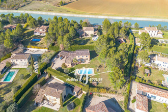 achat maison aix-en-provence 13100