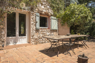 achat maison aix-en-provence 13100