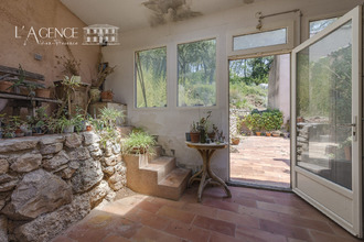 achat maison aix-en-provence 13100